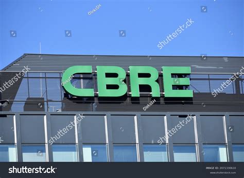 ftp cbre|Sign In .